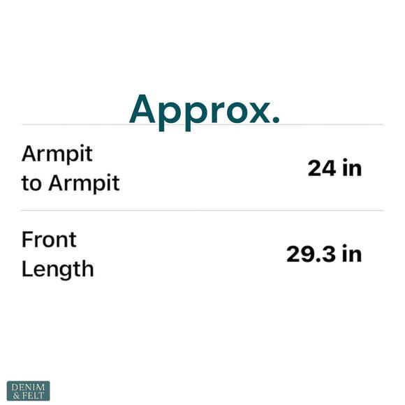 NEW Lauren Ralph Lauren Moda Cream Quilted Corduroy Trim Jacket Plus Size XXL - Picture 16 of 16